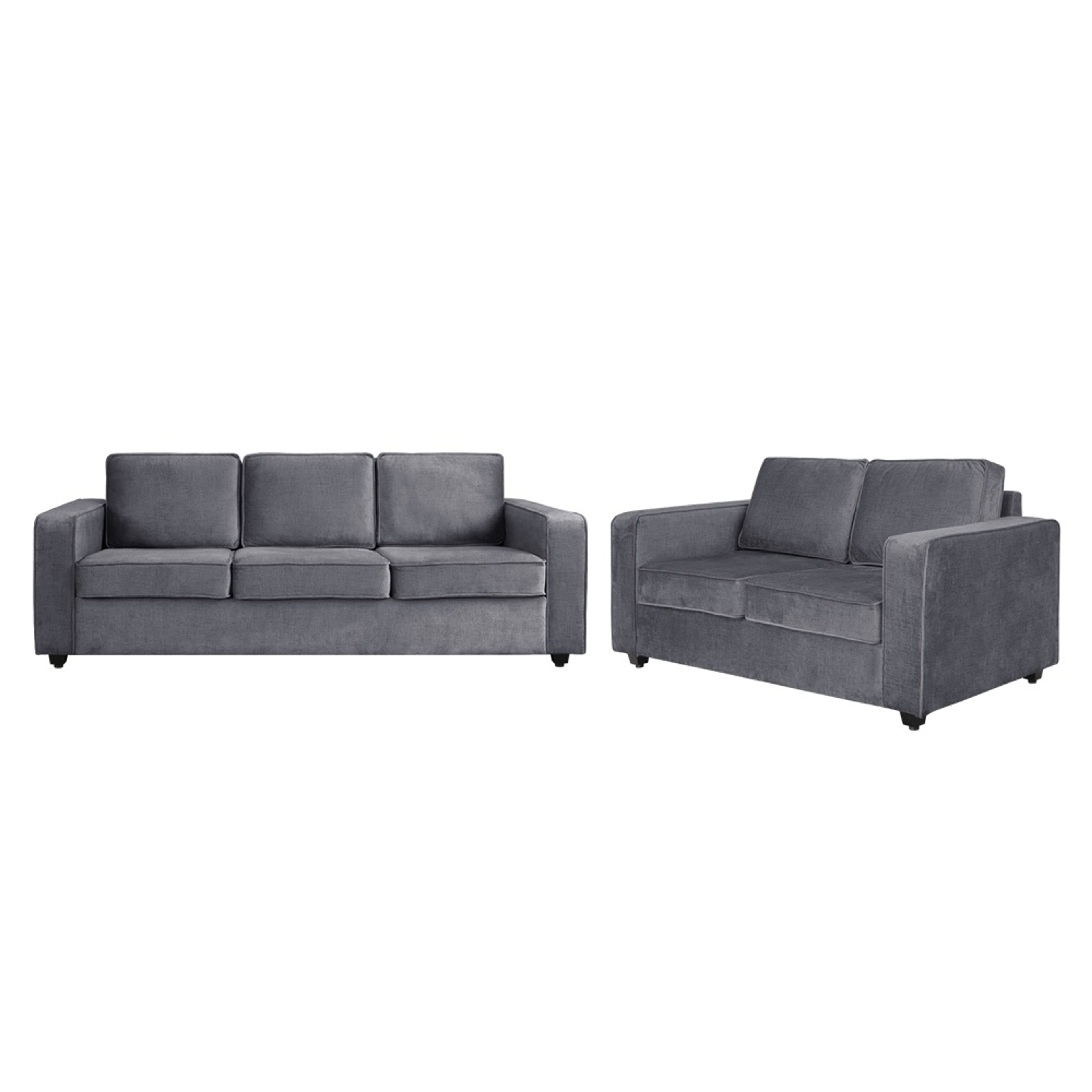 img/sofa-sets/napper plus/charcoal grey/32/1.jpg
